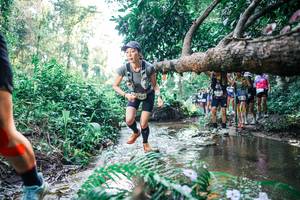 BIB: 
                            <button type="button" onclick="openModal(25448816)" class="btn btn-primary btn-sm float-right btn-popup" data-toggle="modal" data-target=".modal-high-quality">
                        <i class="fas fa-shopping-cart"></i> Add to Cart
                    </button>
                                            <button type="button" onclick="isThisMe(25448816, true)" class="btn btn-success btn-sm float-right btn-popup btn-isme hidden" data-toggle="tooltip" data-placement="bottom" title="นี่คือรูปของคุณใช่ไหม คลิกที่นี่เพื่อเอาเข้าอัลบั้ม">
                        <i class="fas fa-plus"></i> Add to album
                    </button>
                    <button type="button" onclick="isThisMe(25448816, false)" class="btn btn-warning btn-sm float-right btn-popup btn-isnotme hidden">
                        <i class="fas fa-ban"></i> Remove from album
                    </button>